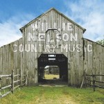 willie nelson country music.jpg