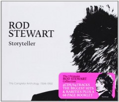 rod stewart stewart storyteller.jpg