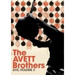 avett brothers live volume 3 dvd .jpg