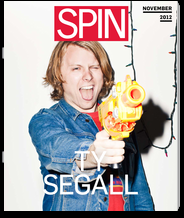spin.png