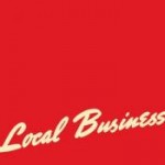 local-business.jpg
