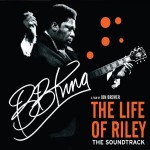 bb king life of riley cd.jpg