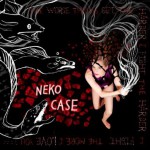 neko case the worse deluxe.jpg