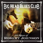 big head blues club.jpg