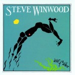 steve winwood arc of a diver.jpg