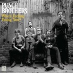 punch brothers.jpg