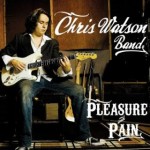 chris watson band pleasure and pain.jpg
