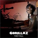 gorillaz the fall.jpg
