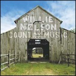 willie nelson country music.jpg