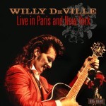 willy deville live in paris and new york.jpg