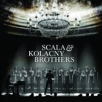 scala & kolacny brothers.jpg