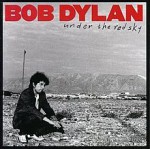 Bob_Dylan_-_Under_the_Red_Sky.jpg