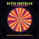 elvis costello spectacular spinning cd+dvd.jpg