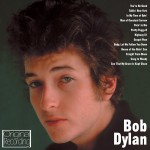 bob dylan 1st album.jpg