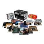 johnny cash complete collection.jpg