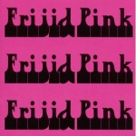 musica. bruno conti. discoclub, frijid pink, rick stevers, detroit music