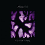 mazzy star seasons of your day.jpg