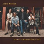 james maddock live at the rockwood.jpg
