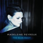 madeleine peyroux the blue room.jpg