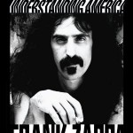 frank zappa understanding america.jpg