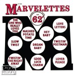 marvelettes '62.jpg