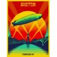 led zeppelin celebration day dvd.jpg