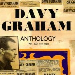 davy graham anthology 1961-2007.jpg