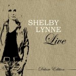 shelby lynne live.jpg