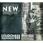 Loudon wainwright III NewDepression-coverRGB.jpg