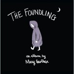 mary gauthier the foundling.jpg
