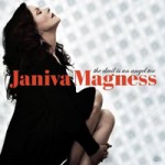 Janiva-Magness-DEVIL.jpg