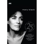 mary black 25 dvd.jpg