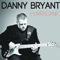 danny bryant hurricane.jpg