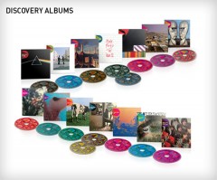 discovery-albums.jpg