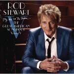 rod stewart fly me to the moon american songbook v.jpg