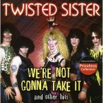 twisted sister.jpg