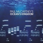 paul mccartney ocean's kingdom.jpg