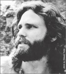 jim morrison 3.jpg