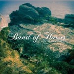 band of horses mirage rock.jpg