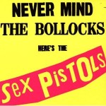 sex-pistols-never-mind.jpg