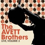 avett brothers live volume 3.jpg