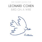leonard cohen bird on a wire dvd.jpg