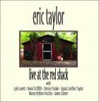 eric taylor live at red shack.jpg