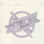 JJ_Cale-Really_album_cover.jpg