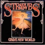 strawbs grave new world.jpg