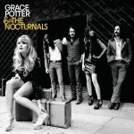grace potter and the nocturnals.jpg