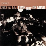 Bob_Dylan_-_Time_Out_of_Mind.jpg
