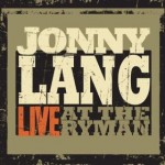 jonny lang live at the ryman.jpg