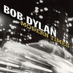 Bob_Dylan_-_Modern_Times.jpg
