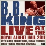 bb king live royal albert hall 2011.jpg